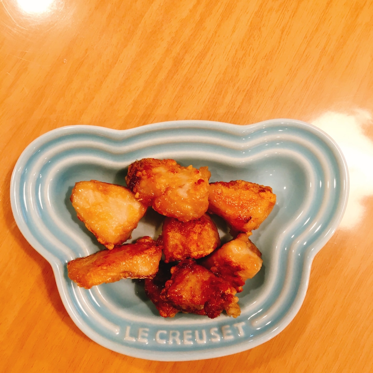 幼児食 ツバス竜田揚げ レシピ 作り方 By Uucha 楽天レシピ 幼児食 ツバス竜田揚げ レシピ 作り方 By Uucha 楽天レシピ